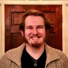 UT Department of History (@utkhistory) • Instagram photos and videos