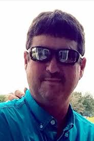 Thomas Bennett Obituary December 26, 2017