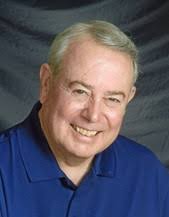 Obituary information for Gary W. Poff