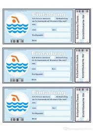 Schwimmbad Geburtstag Kindergeburtstag Planen De Einladung Kindergeburtstag Einladungskarten Kindergeburtstag Einladungstext Kindergeburtstag