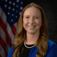 1200+ "Ashley Morgan" profiles