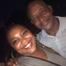 Nathaniel McCaroll Obituary (2021)