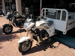 Открыть страницу «motor roda tiga» на facebook. Jual Beli Motor Bekas Area Jember Bondowoso Banyuwangi Lumajang Situbondo Facebook