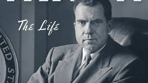 Books: New and noteworthy