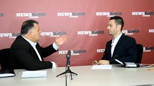 Δείτε και αναλύστε τα αποτελέσματα του google.gr για αναζητήσεις σχετικές με το newsbomb.com.cy όπως πλαστικη χειρουργικη κυπρος, νεα κυπρου και νεα της κυπρου τα τελευταία 3 χρόνια! Newsbomb Com Cy O Alekos Tryfwnidhs Sto Newsbomb 2 Youtube