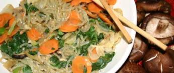 Image result for Chaetachme