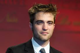 Celebrities Born In May Adele Bono Idina Menzel More Newsday 1899 arthur q bryan, american voice actor, comedian and radio personality (beulah, the devil bat), born in brooklyn, new york (d. celebrities born in may adele bono