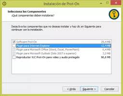 This is a auv3 compatible audio compressor which can be used as plugin with your favourite daw such as cubasis, meteor, auria or garageband. Prot On Download For Windows 10 Android Apk