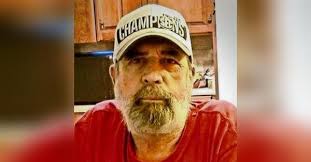 Mr. Glenn David Cantrell Obituary