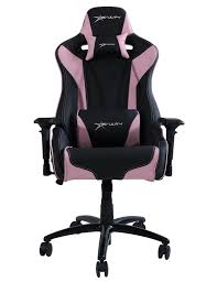 Ewin Flash Xl Series Ergonomic Computer Gaming Office Chair With Pillows Flf Xl Gaming Chair Dining Chair Slipcovers Chair