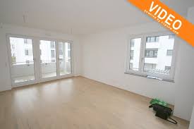 Die wohnung befindet sich im 3. 2 Zimmer Wohnung Zu Vermieten Gret Palucca Weg 5 81245 Munchen Aubing Munchen Mapio Net