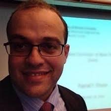 How can we study the corrosion behavior of the nonmetallic inclusions in  pipeline steels?