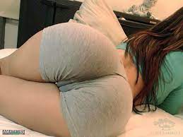 Big booty solo milf (506,427 results). Hot Milf Big Ass Camel Toe