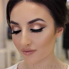 kari moran (pressleyortiz)