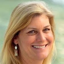 Cathy O'Malley Realtor DRE Lic#01951752