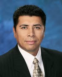 Gabriel Ornelas's Instagram, Twitter & Facebook