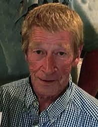 Obituary information for Gary