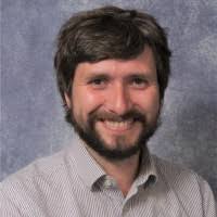 30+ "Josh Howells" profiles