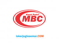 Check spelling or type a new query. Loker Penjaga Kost Loker Jogja Solo Semarang Agustus 2021