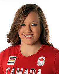 Wiebe wins gold to continue medal streak for Canadian women's wrestling