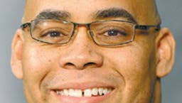 Canton City administrators swapping buildings, titles in coming school year