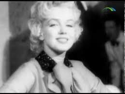 The official facebook page of marilyn monroe. 5 August 1962 Todestag Marylin Monroe Youtube