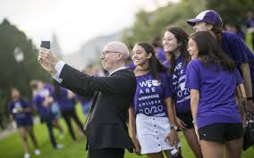 Wendy Yamada (@wendy_yamada)  X