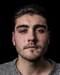 Maud Fernhout Photography