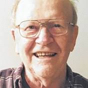 Search Larry Herron Obituaries and Funeral Services