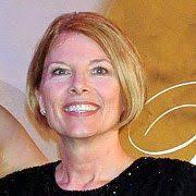 Debbie Bracewell (DebBracewell)