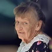 Dodson Family Obituaries