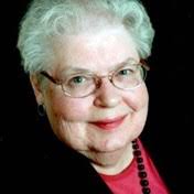 Search Mary Casper Obituaries and Funeral Services