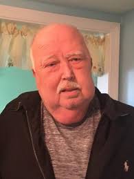 Search Richard Clemens Obituaries and Funeral Services