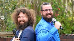 Questions and answers about folic acid, neural tube defects, folate, food fortification, and blood folate concentration. Trivia Kings Launch Guinness World Records Attempt The Courier Mail