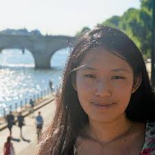 Andrew Travers (@andrewhtravers)