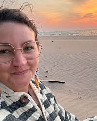 Find Play Therapy and Psychologists in Eagle Rock, CA