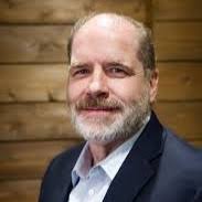 100+ "(mccole)" profiles