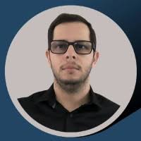 20+ "Elson Azevedo" profiles