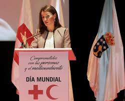 A vicepresidenta primeira e ministra de asuntos económicos e transformación dixital, nadia calviño (esquerda), e a vicepresidenta segunda e ministra de traballo e economía social, yolanda díaz (dereita) javier lizon. Noticias Sobre La Voz De Galicia Pagina 0 Eleconomista Es