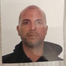 Long Island Electric And Handy