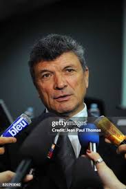 66 Charbonnieres Stock Photos, High-Res Pictures, and Images