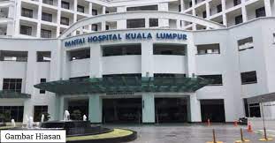 These include the administration & finance department, the pharmaceutical department, training and research, 28 clinical departments and 12 clinical support services. Covid 19 Pantai Hospital Safe To Visit