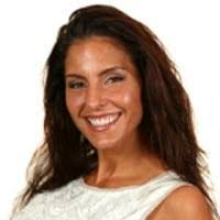 Carrie Campbell's Instagram, Twitter & Facebook