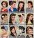 Pin Up Hairstyles Wedding
