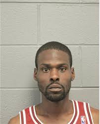 ᐅ Illinois Criminal Records 2009-2026