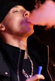 i heard that there's another cee. this one was ceea.