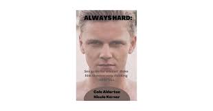ALWAYS HARD: Sex guide for women; Make him to never stop thinking about  you: Alderton, Cole, Kerner, Nicole: 9798848933482: Amazon.com: Books