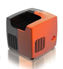 Wir freuen uns auf dich! Black Und Decker Kompakt Kompressor Cubo Vergleichssiegertest Vergleiche Com Vergleiche Die Testsieger Test Vergleiche Angebote Bestseller Produkt 2021 Gunstig Kaufen