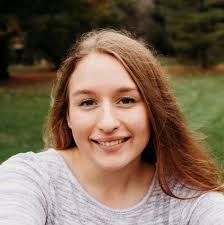 Wood, Jose 2024 CHROBIN