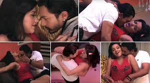 Monalisa Hot Video - Instant Access to Uncensored Content